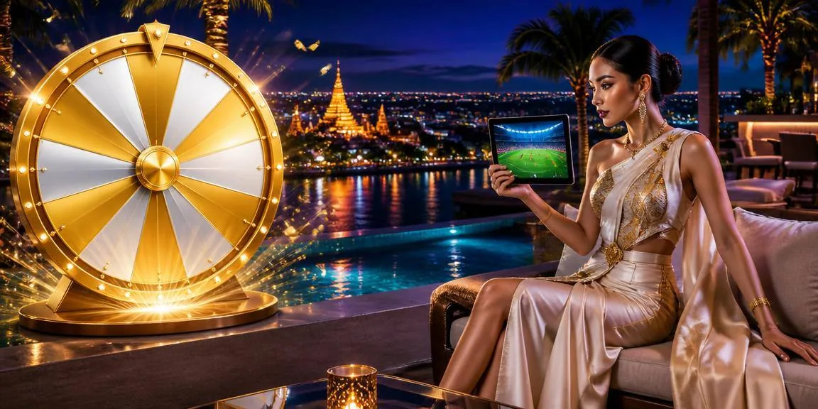 th398 เล่นอย่างรับผิดชอบ