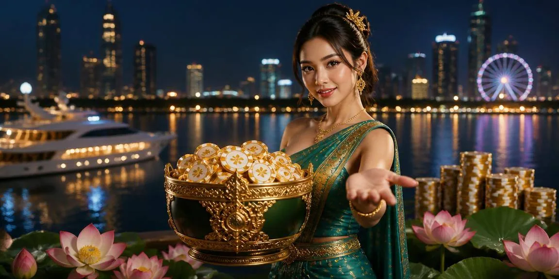 th398 เข้าสู่ระบบ th398 แล้วไปต่อกับล็อบบี้ได้เลย