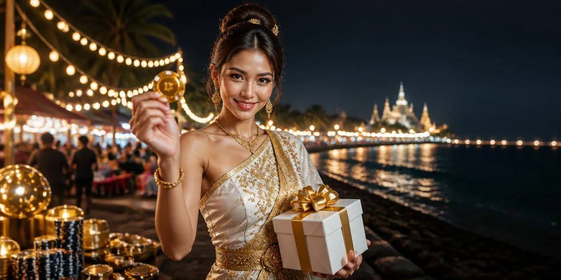 th398 เกมจาก BGaming พร้อมให้คุณเล่นที่ th398