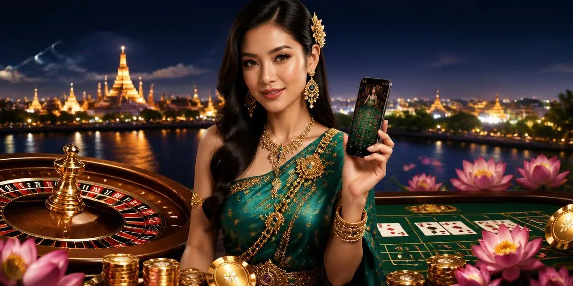 th398 โบนัส